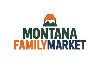 MontanaFamilyMarket logo