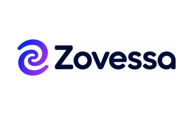 Zovessa.com is for sale