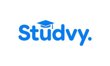 Studvy.com - Creative brandable domain for sale