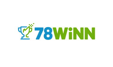 78winn.com - Creative brandable domain for sale