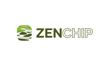 ZenChip logo