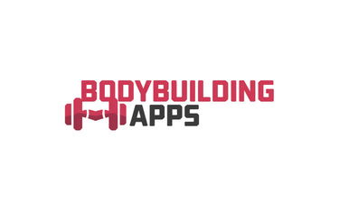 BodybuildingApps.com - Creative brandable domain for sale