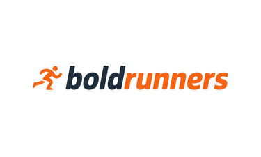 BoldRunners.com - Creative brandable domain for sale