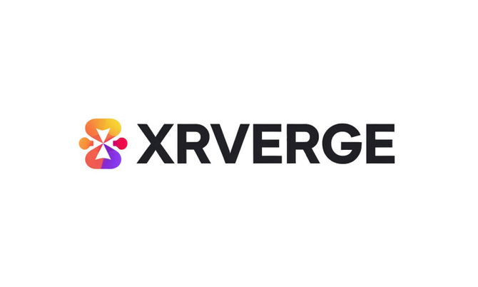 XRVerge.com
