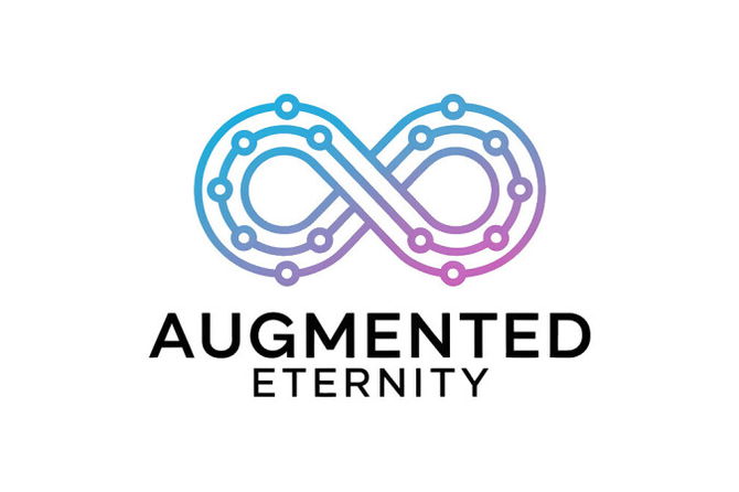 AugmentedEternity.com