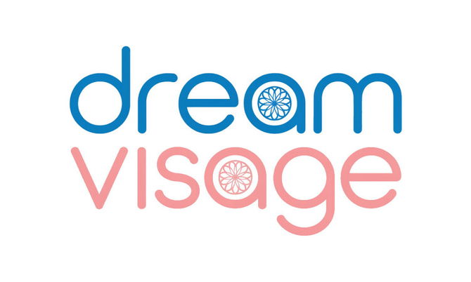 DreamVisage.com