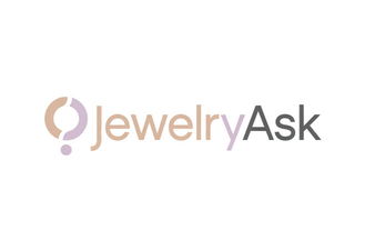 JewelryAsk.com - Creative brandable domain for sale