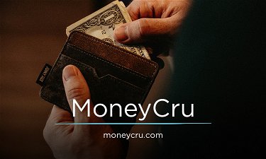 MoneyCru.com