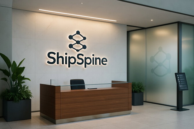 ShipSpine.com — 4