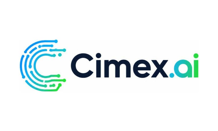 Cimex logo
