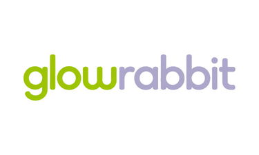 GlowRabbit.com
