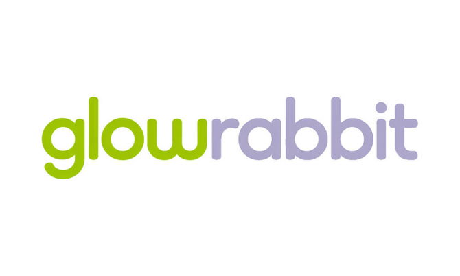 GlowRabbit.com