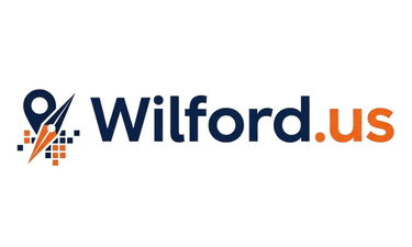 Wilford logo