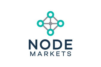 NodeMarkets.com - Creative brandable domain for sale
