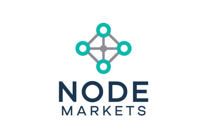 NodeMarkets.com