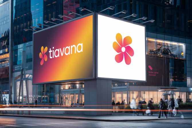 Tiavana.com