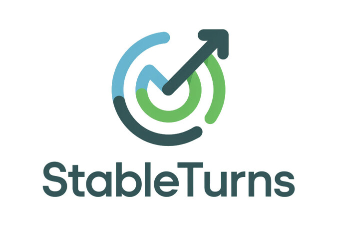 stableturns logo