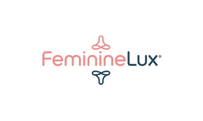 FeminineLux.com