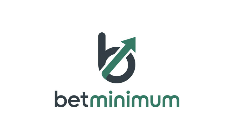 BetMinimum logo