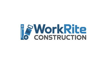 workriteconstruction.com - Creative brandable domain for sale