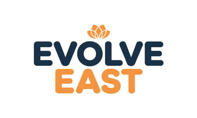 EvolveEast.com