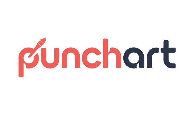 PunchArt.com