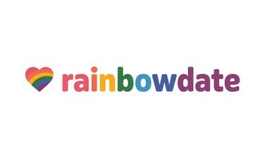 RainbowDate.com is for sale