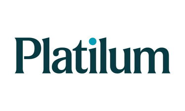 PLATILUM.com - Creative brandable domain for sale