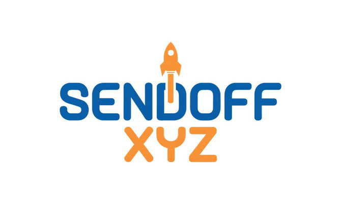 Sendoff.xyz
