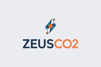 ZeusCO2.com - Creative brandable domain for sale