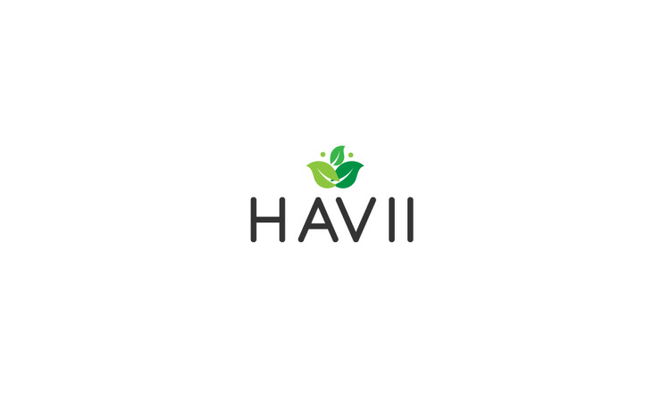 Havii.com