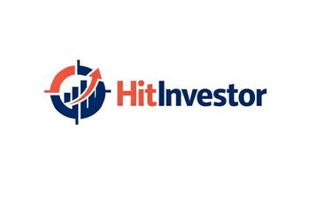 HitInvestor logo