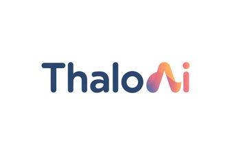ThaloAI logo