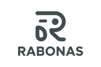 Rabonas.com