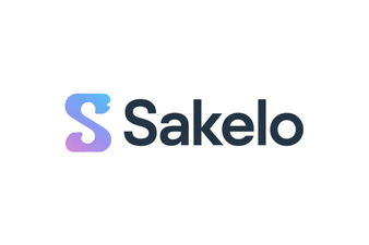 Sakelo.com - Creative brandable domain for sale