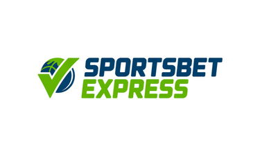 SportsBetExpress.com - Creative brandable domain for sale