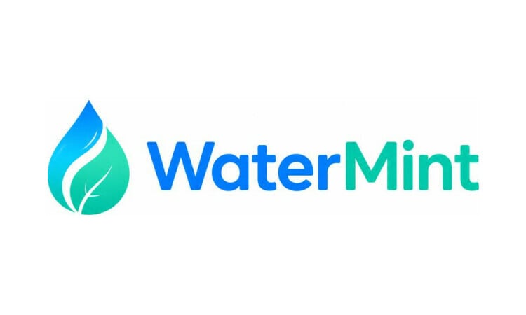 WaterMint.com