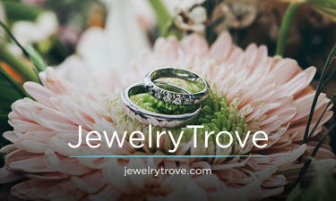 JewelryTrove.com