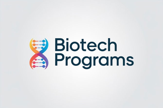 BiotechPrograms.com