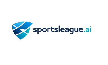 sportsleague.ai