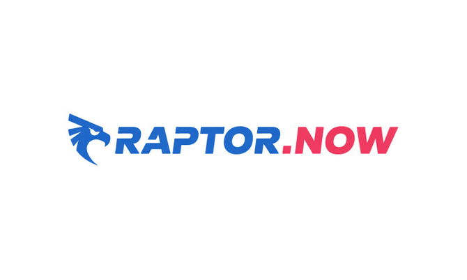 Raptor.now