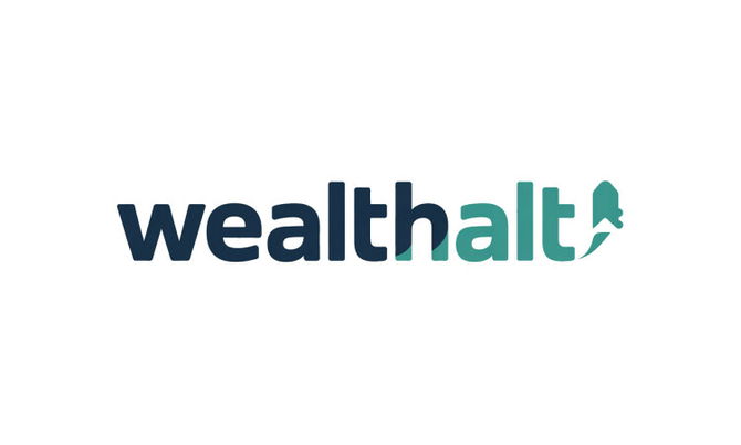 WealthAlt.com