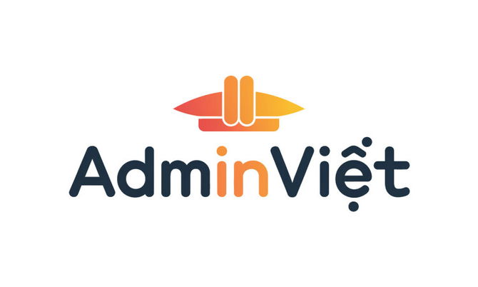 AdminViet.com
