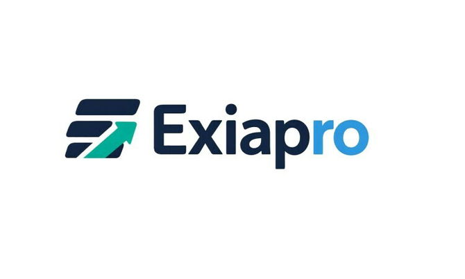 Exiapro.com