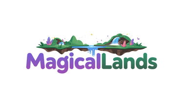 MagicalLands.com