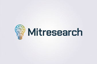 MitResearch.com - Creative brandable domain for sale