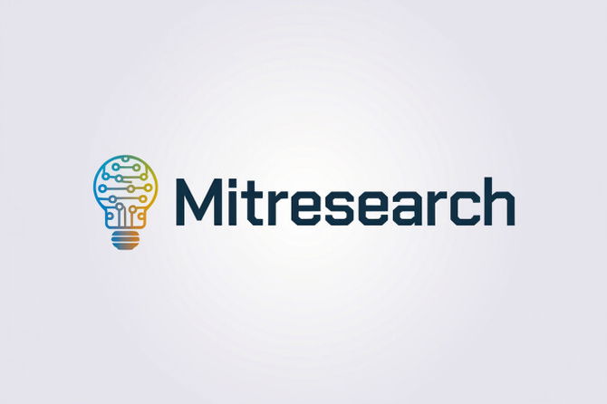 MitResearch.com