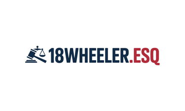 18wheeler.esq - Creative brandable domain for sale