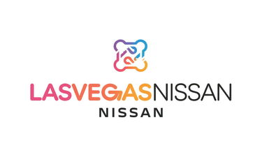 lasvegasnissan.com Logo
