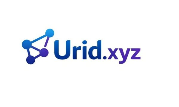 Urid logo